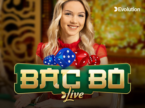Bac Bo бесплатная демо версия