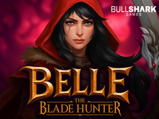 Belle the Blade Hunter играть без регистрации