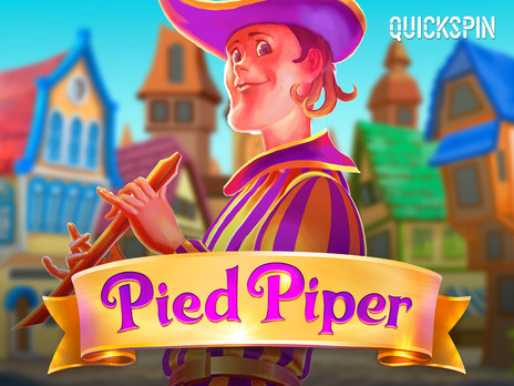Pied Piper бесплатная демо версия