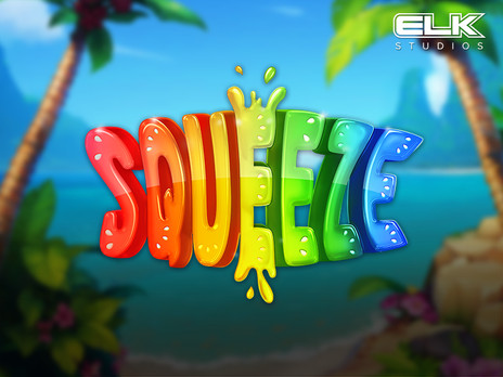 Squeeze без регистрации